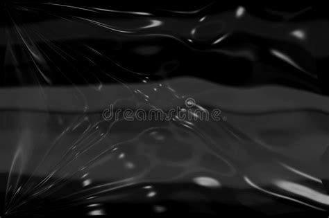 Dark Metal Texture Background Stock Illustration - Illustration of line, organ: 315252897