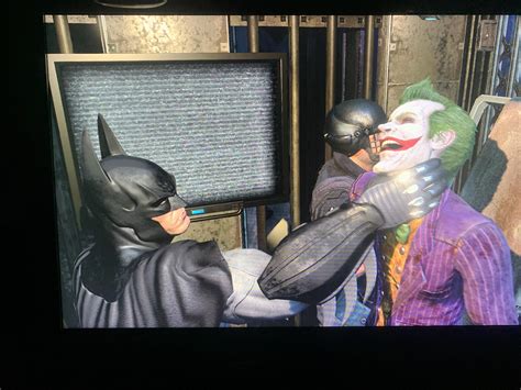 Do you think this game needs a next gen remake? : r/playstation