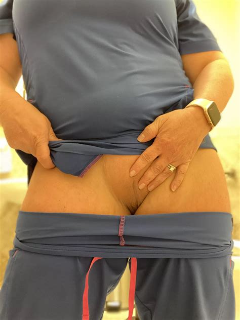 Happy Friday Oc F 40 Nudes GoneWildScrubs NUDE PICS ORG