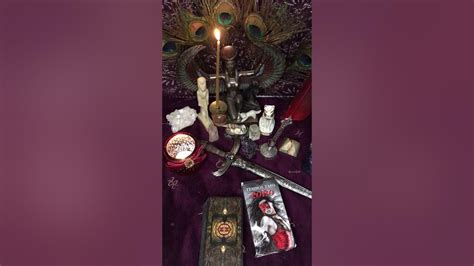 Таро Экспресс расклад «Будет ли примирение с партнёром до НГ?» - YouTube