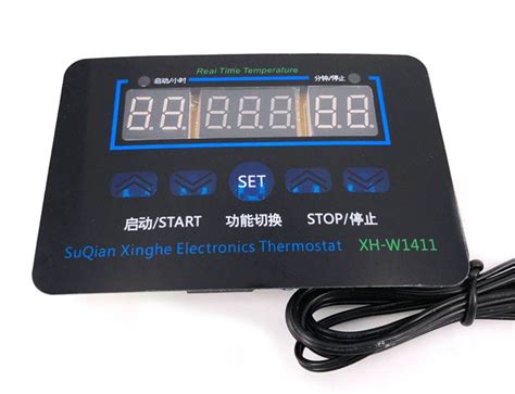 XH-W1411 – OKY3065-13-1 – OKYSTAR