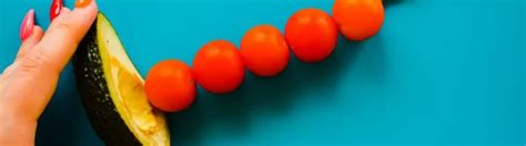 Como Fazer Sexo Anal Sem Dor E Muito Prazer Blog Omens