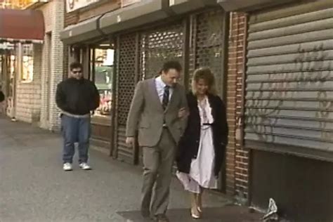 Sex starved película completa versión original xHamster