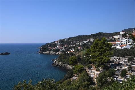 10 Best Things To Do in Ulcinj, Montenegro [with Photos]