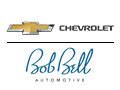 49+ Bob Bell Chevrolet Pictures