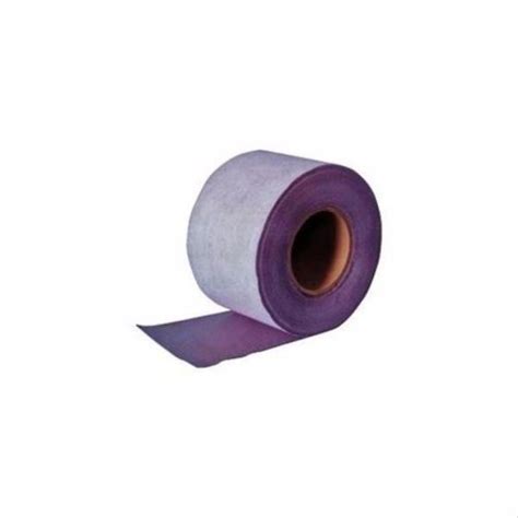 Liquid Rubber Seam Tape waterproof. Seam tape waterproofing. – Liquid ...