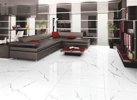 Digital Vitrified Tiles 600x600 At Best Price In Morbi V K Ceramic And Sanitary