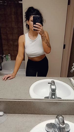 Im So Horny Cum Feed Me Daddy Toronto