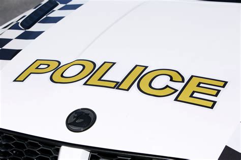 Remembering Sam Kinison: Details of the Comedian's Fatal Crash 2