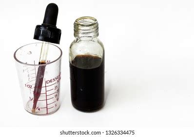 Tincture Of Iodine: Over 414 Royalty-Free Licensable Stock Photos ...