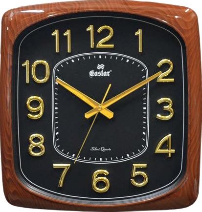 Настенные часы Gastar 3022B — купить в интернет-магазине AllTime.ru ...