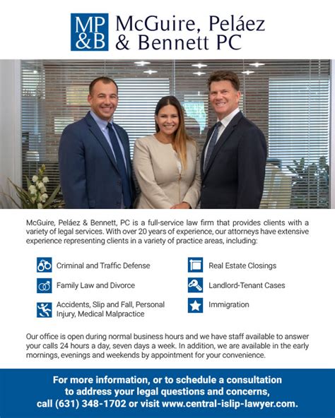 Print Advertisement Samples For Law Firms And Attorneys Pr4lawyers