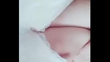 Big Breasts Show 9 XVIDEOS