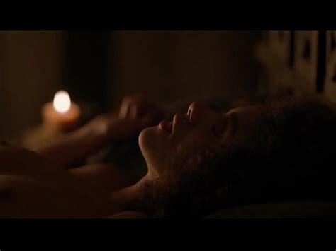 Game Of Thrones Missandei Sex Scenes XNXX