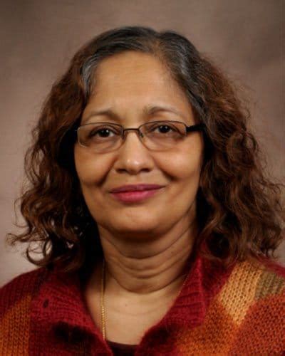 Indu Sharma Md Oncology Hematology Bergen New Bridge Medical