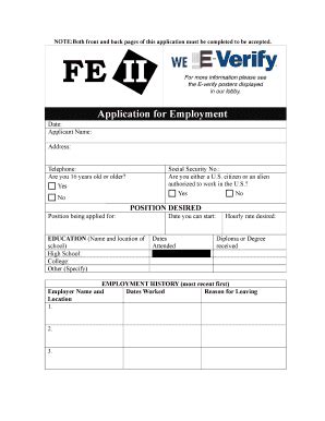 Fillable Online Hr4kfctb NOTE Both Front And Back Pages Of This