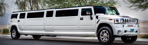 Hummer Limos Indianapolis - Luxury Limos Indiana