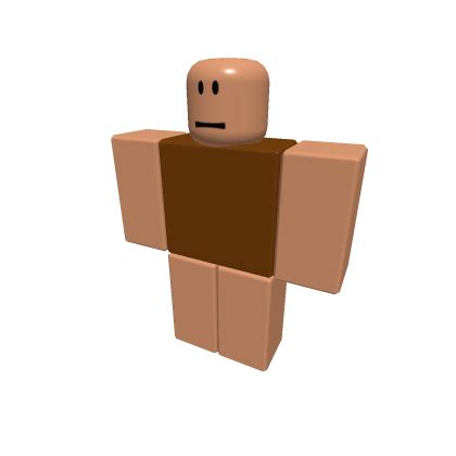 Carl the NPC | ROBLOX NPCs are becoming smart Wiki | Fandom