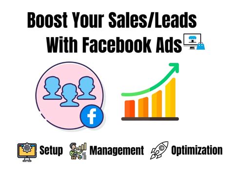 Successful Facebook Ads Campaigns For Your Business Upwork