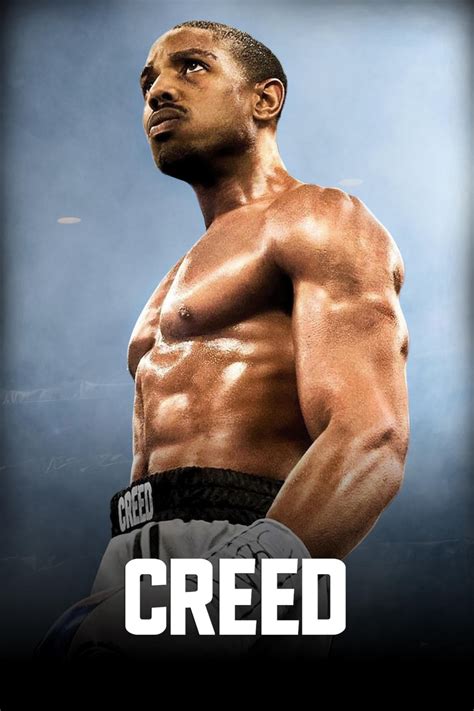 Creed (2015) by sithlord38 on DeviantArt