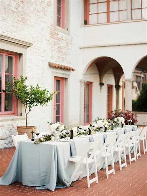 Italian wedding inspiration | Wedding & Party Ideas | 100 Layer Cake