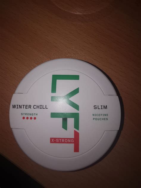 Best Nude Nicotine Images On Pholder Cigarettes Smokingfetish And Vaping