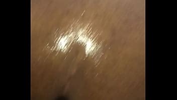 My Oily Bbw Pussy Speaking To MVP XNXX