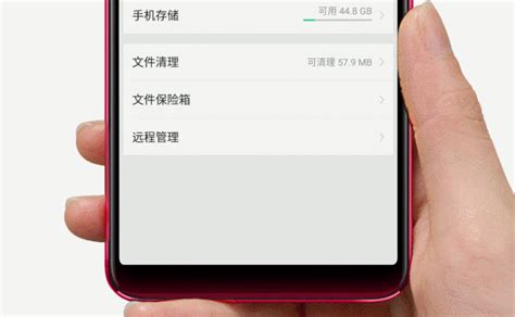 Oppo R11s明日正式開售，為何說是目前最值得購買的全面屏手機？ 每日頭條