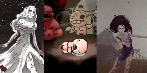 Best PC Exclusive Indie Games
