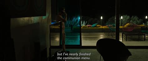 AusCAPS Kevin Janssens Nude In Revenge