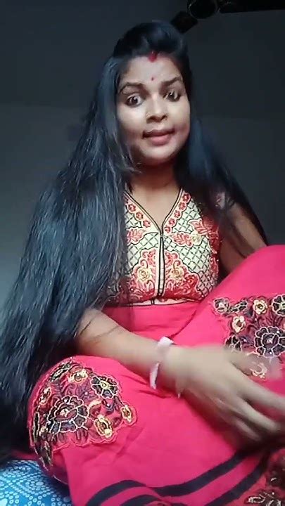 যাওয়ার সময় আমার একটা কাজ করে দিয়ে যা 😮😮🥰gangaviog Viral Newshorts