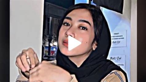 Link Video Viral Inshira Vieta Detik Di Tiktok Dan Twitter Full No