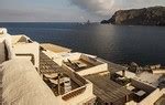 Therasia Resort Sea Spa Aeolian Islands Hotel Sicily Island Of