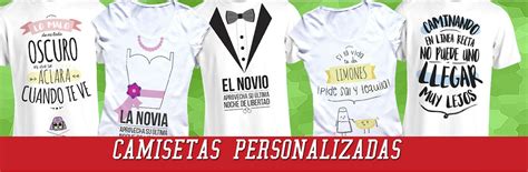 Tipos De Estampados En Camisetas Atelier Yuwa Ciao Jp