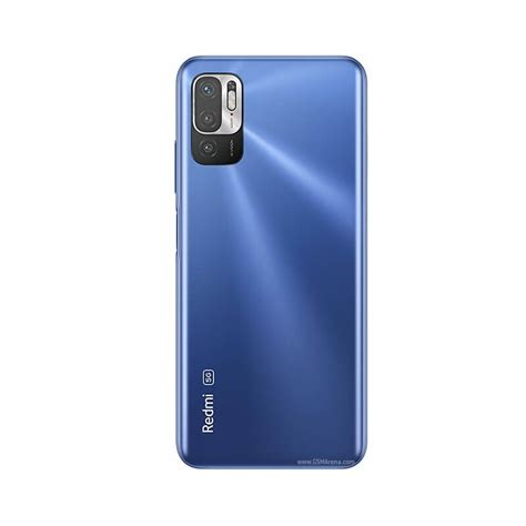 Xiaomi Redmi 20X Cep telefonu Fiyatı ve Özellikleri - Cepkolik