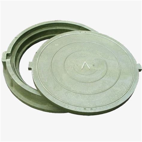 Люк полимерно-песчаный купить по выгодной цене в Уфе - Мастер Плитки