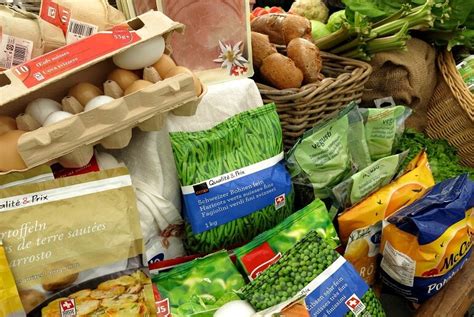 processed food exports holds huge potential tpci