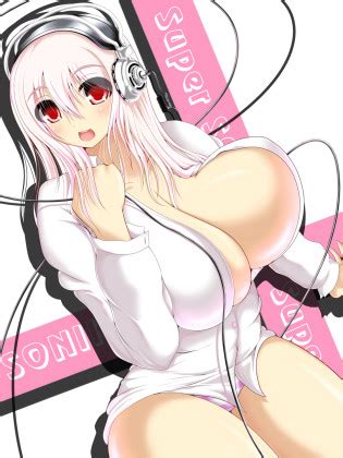 434 Cleavage FTW Vol I Luscious Hentai Manga Porn