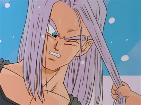 Dragon Ball Screen Captures On Twitter RT DbScreenCapture