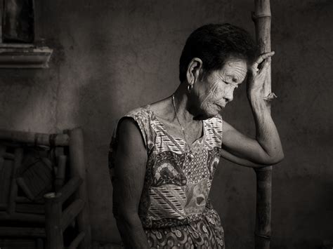 PHOTOS Why These World War II Sex Slaves Are Still Demanding Justice NCPR News