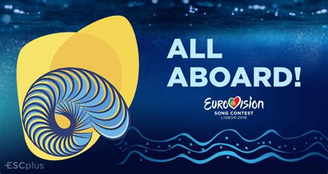 Eurovision 2018: Grand Final interval acts revealed - ESCplus