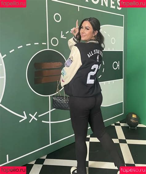 Leaks Nude Kelcey Wright Onlyfans Photo Gallery Erome Rip