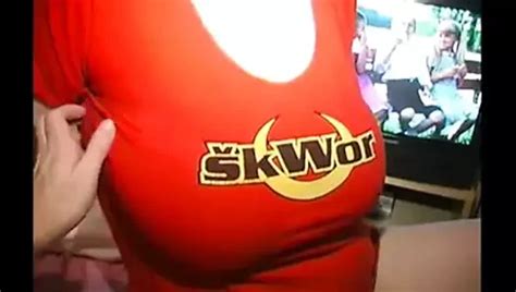 Free Amateur Homemade Redhead Porn Videos Xhamster