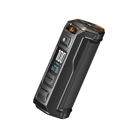 Voopoo Argus Mt W Box Mod Si Omar Vape Store