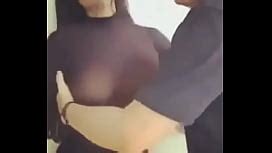 My Girl Wiggling Her Soft Big Ass XNXX