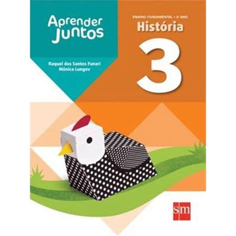 Livro Do Professor Aprender Juntos Ano Pdf Casas Bahia