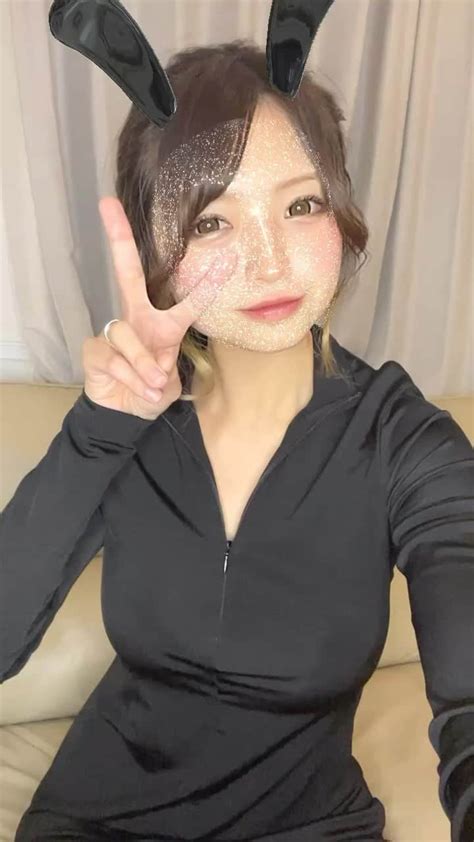 かわうそちゃんさんのインスタグラム動画 かわうそちゃんinstagram「今日はなんの日？😶💬 【 冬の恋人の日 】 2月14日の