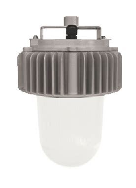 Купить светодиодные светильники промышленного освещения - Vector-led.kz ...