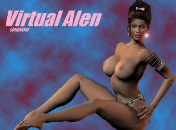 The Best Xxx Games D Flash Hentai Rpg Page