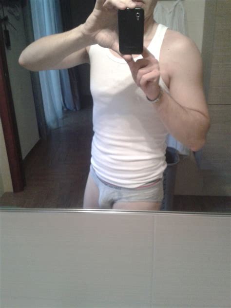 FOTO AMATORIALI Porn Pictures XXX Photos Sex Images PICTOA